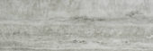Treiste Travertini Polished 4X12 | Marino Tile NY