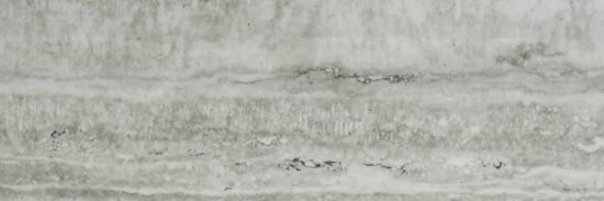 Treiste Travertini Polished 4X12 | Marino Tile NY