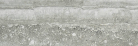 Treiste Travertini Polished 4X12 | Marino Tile NY
