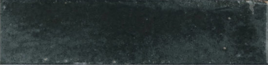 Tribeca Blue 2x9 Bullnose | Marino Tile NY