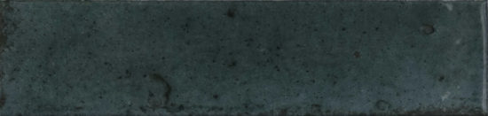 Tribeca Blue 2x9 Bullnose | Marino Tile NY
