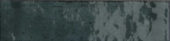 Tribeca Blue 2x9 Bullnose | Marino Tile NY