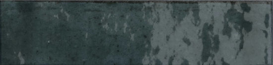 Tribeca Blue 2x9 Bullnose | Marino Tile NY