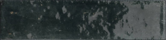 Tribeca Blue 2x9 Bullnose | Marino Tile NY