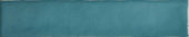 Turquoise Mix 2X10 | Marino Tile NY