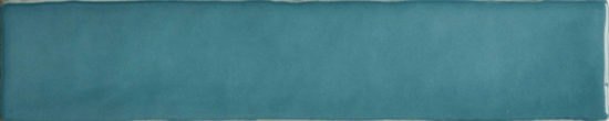 Turquoise Mix 2X10 | Marino Tile NY