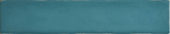 Turquoise Mix 2X10 | Marino Tile NY