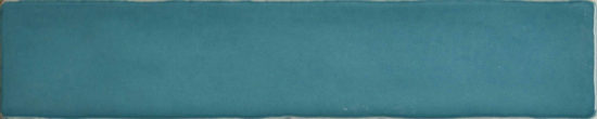 Turquoise Mix 2X10 | Marino Tile NY