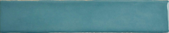 Turquoise Mix 2X10 | Marino Tile NY