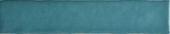 Turquoise Mix 2X10 | Marino Tile NY