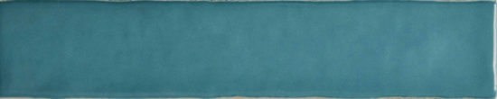 Turquoise Mix 2X10 | Marino Tile NY
