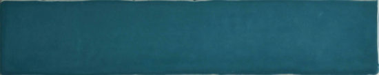 Turquoise Mix 2X10 | Marino Tile NY