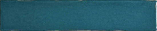 Turquoise Mix 2X10 | Marino Tile NY