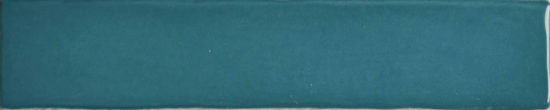 Turquoise Mix 2X10 | Marino Tile NY