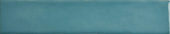 Turquoise Mix 2X10 | Marino Tile NY