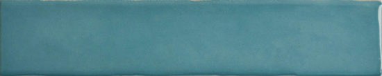 Turquoise Mix 2X10 | Marino Tile NY