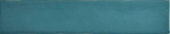 Turquoise Mix 2X10 | Marino Tile NY