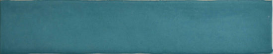 Turquoise Mix 2X10 | Marino Tile NY