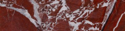 Tuscano Rosso 3×12