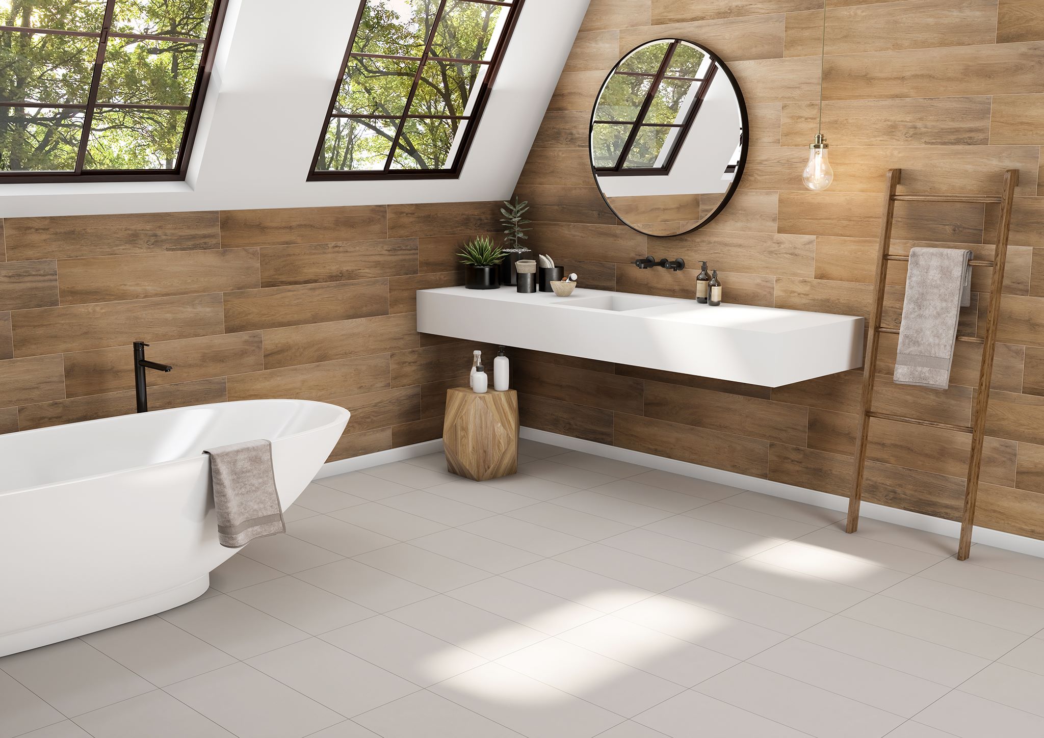 URBAN_2_G | Marino Tile NY