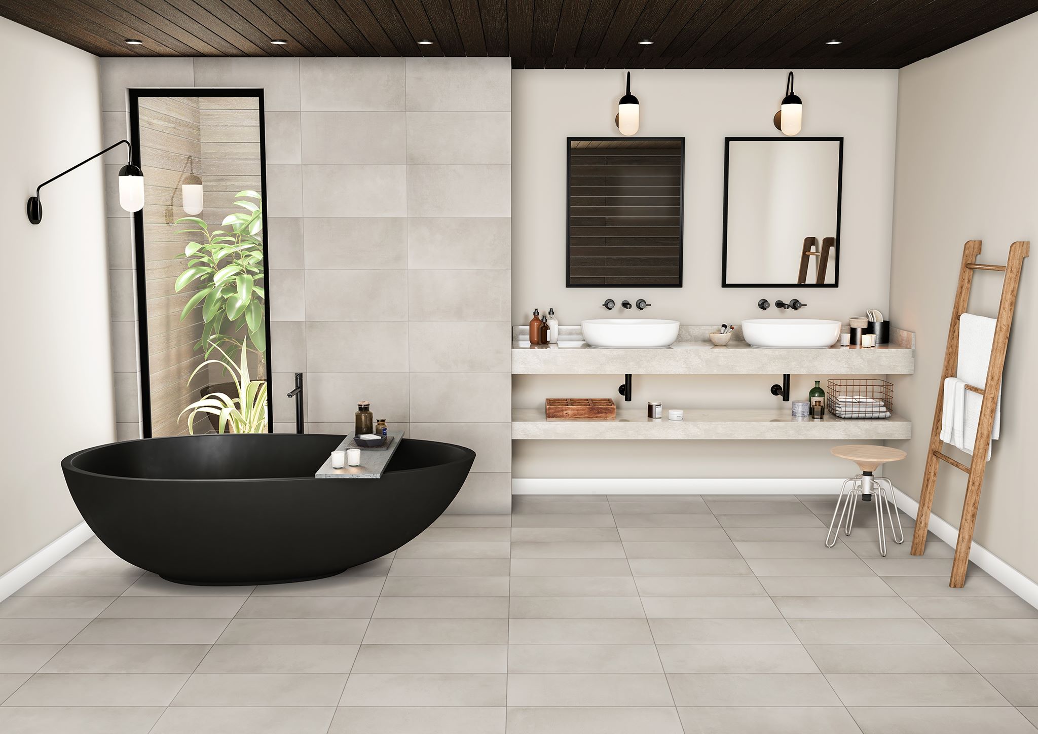 URBAN_4_G | Marino Tile NY
