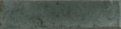 Uptown Teal 2x9 Bullnose | Marino Tile NY