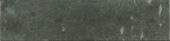 Uptown Teal 2x9 Bullnose | Marino Tile NY