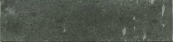 Uptown Teal 2x9 Bullnose | Marino Tile NY