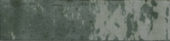 Uptown Teal 2x9 Bullnose | Marino Tile NY