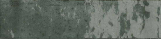 Uptown Teal 2x9 Bullnose | Marino Tile NY