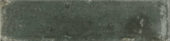 Uptown Teal 2x9 Bullnose | Marino Tile NY