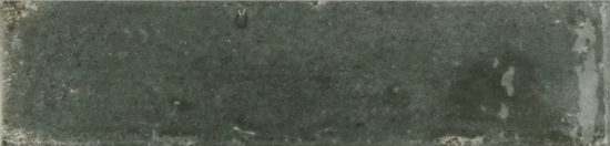 Uptown Teal 2x9 Bullnose | Marino Tile NY