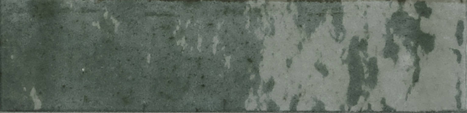 Uptown Teal 2x9 | Marino Tile NY