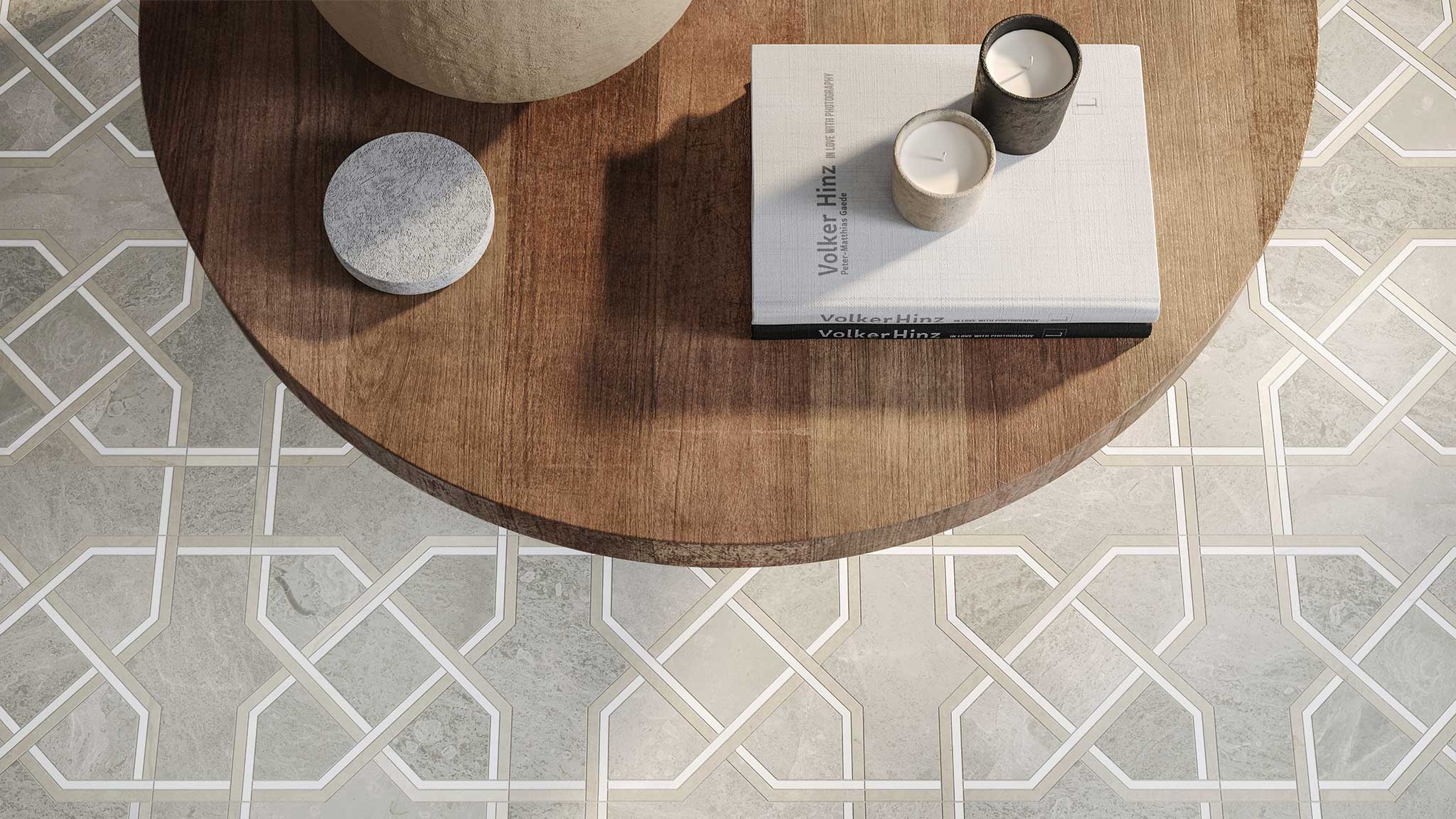 Utopio 9 | Marino Tile NY