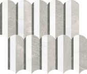 Utopio Hydros Mist Mosaic | Marino Tile NY