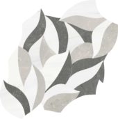 Utopio Lush Mist Mosaic | Marino Tile NY