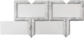 Vale Mosaic | Marino Tile NY