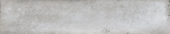 Valencia Grey 2X10W | Marino Tile NY