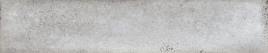 Valencia Grey 2X10W | Marino Tile NY
