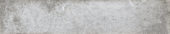 Valencia Grey 2X10W | Marino Tile NY