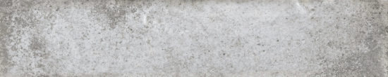 Valencia Grey 2X10W | Marino Tile NY