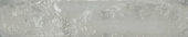 Valencia Grey 2X10W | Marino Tile NY