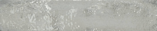 Valencia Grey 2X10W | Marino Tile NY