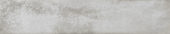 Valencia Grey 2X10W | Marino Tile NY