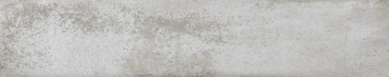 Valencia Grey 2X10W | Marino Tile NY