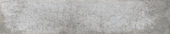 Valencia Grey 2X10W | Marino Tile NY