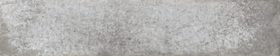 Valencia Grey 2X10W | Marino Tile NY