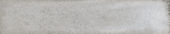 Valencia Grey 2X10W | Marino Tile NY