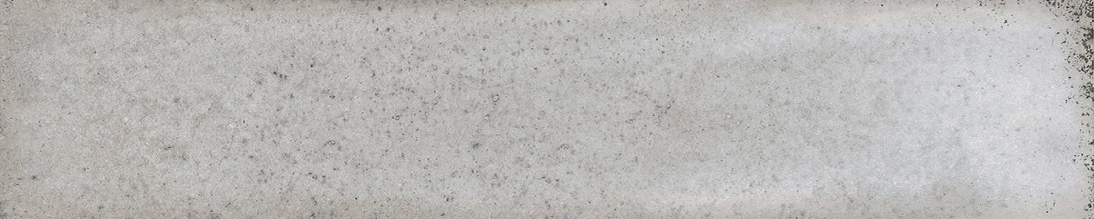 Valencia Grey 2X10W | Marino Tile NY