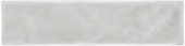 Valley Mist 3X12 Glossy | Marino Tile NY